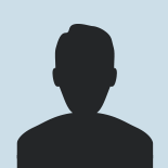 Go to the profile of Esha Sumarsono