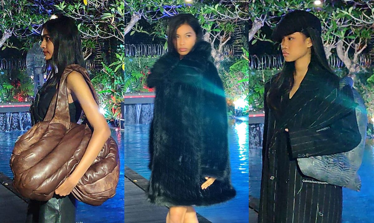 fashion-show-kerja-sama-indonesia-prancis