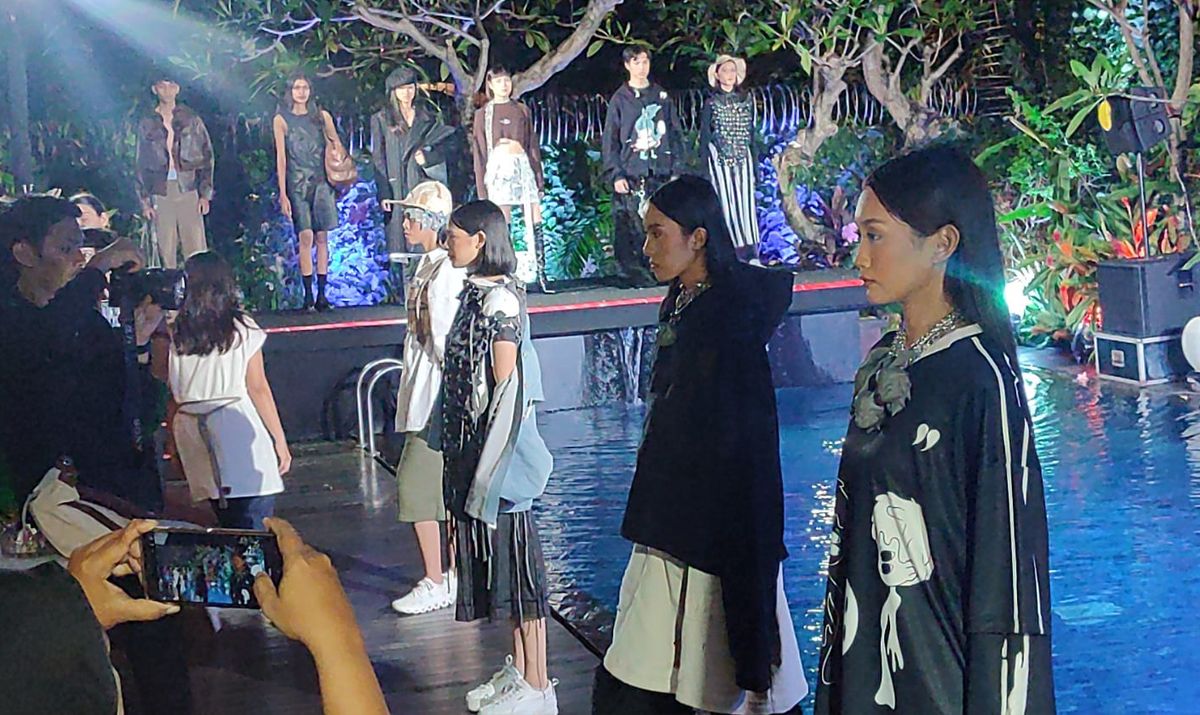 koleksi-lokal-dan-global-dalam-pintu-fashion