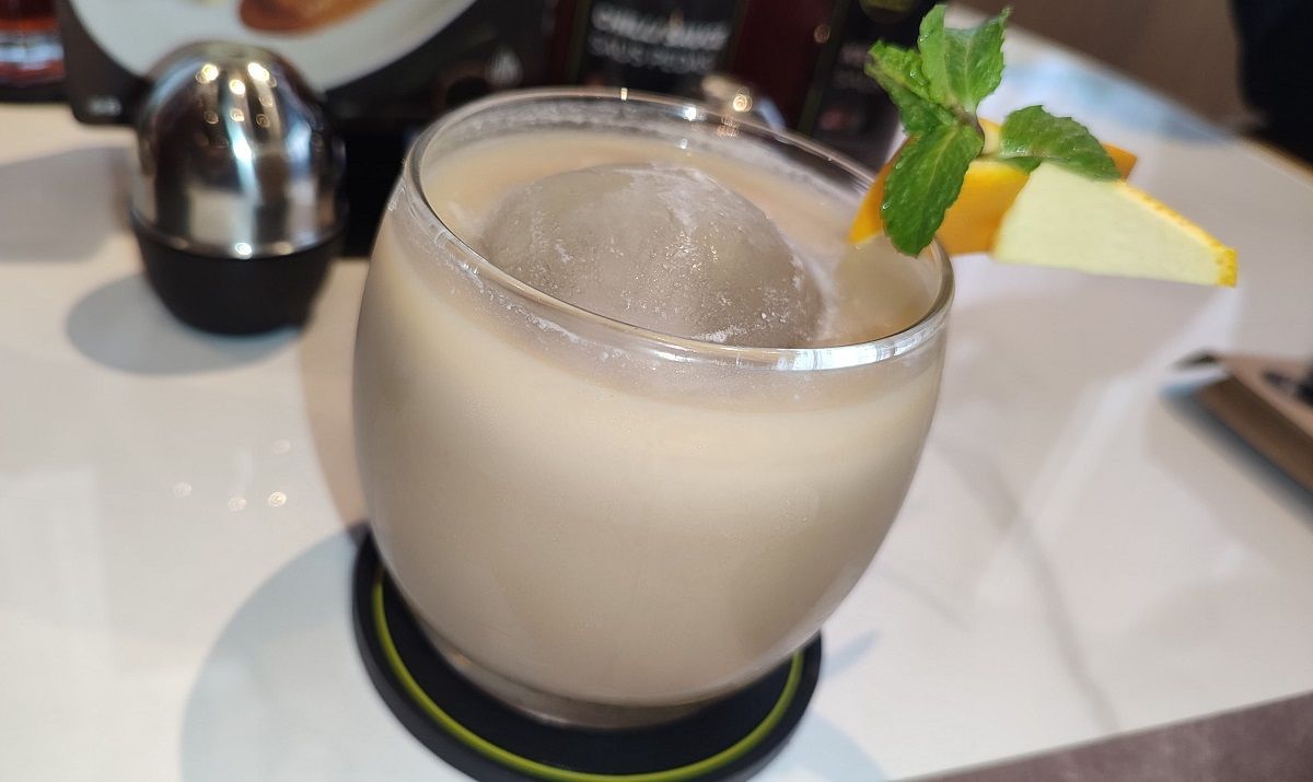 minuman-unik-justus-steakhouse
