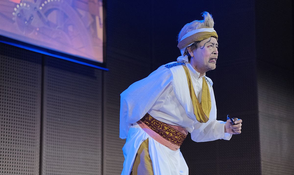 pementasan-mencari-semar-teater-koma