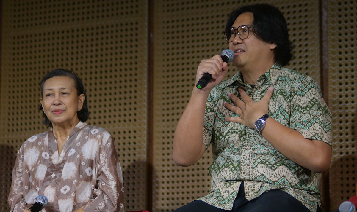 teater-koma-ratna-riantiarno-rangga-riantiarno-mencari-semar