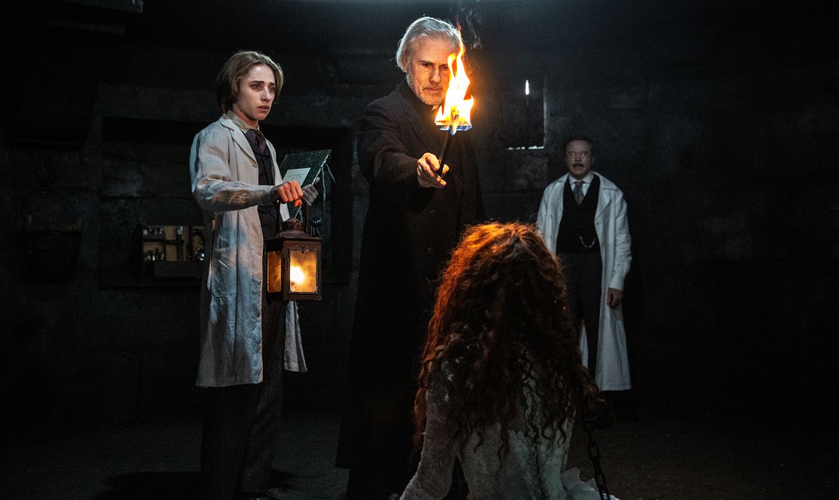 dracula-a-love-tale-cinematography