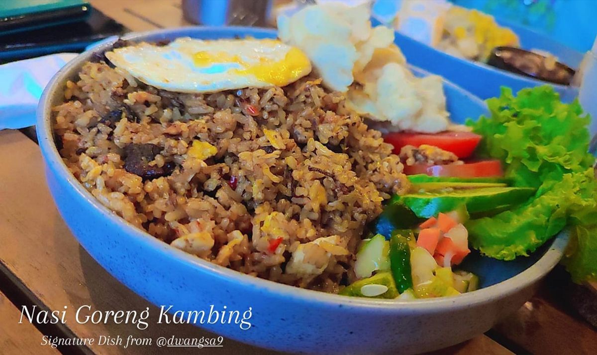 nasi-goreng-kambing-dwangsa9