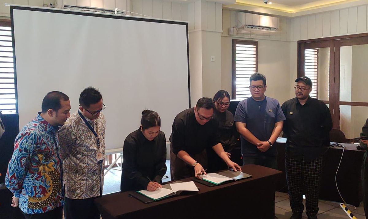 penandatanganan-mou-dki-phm-hotels