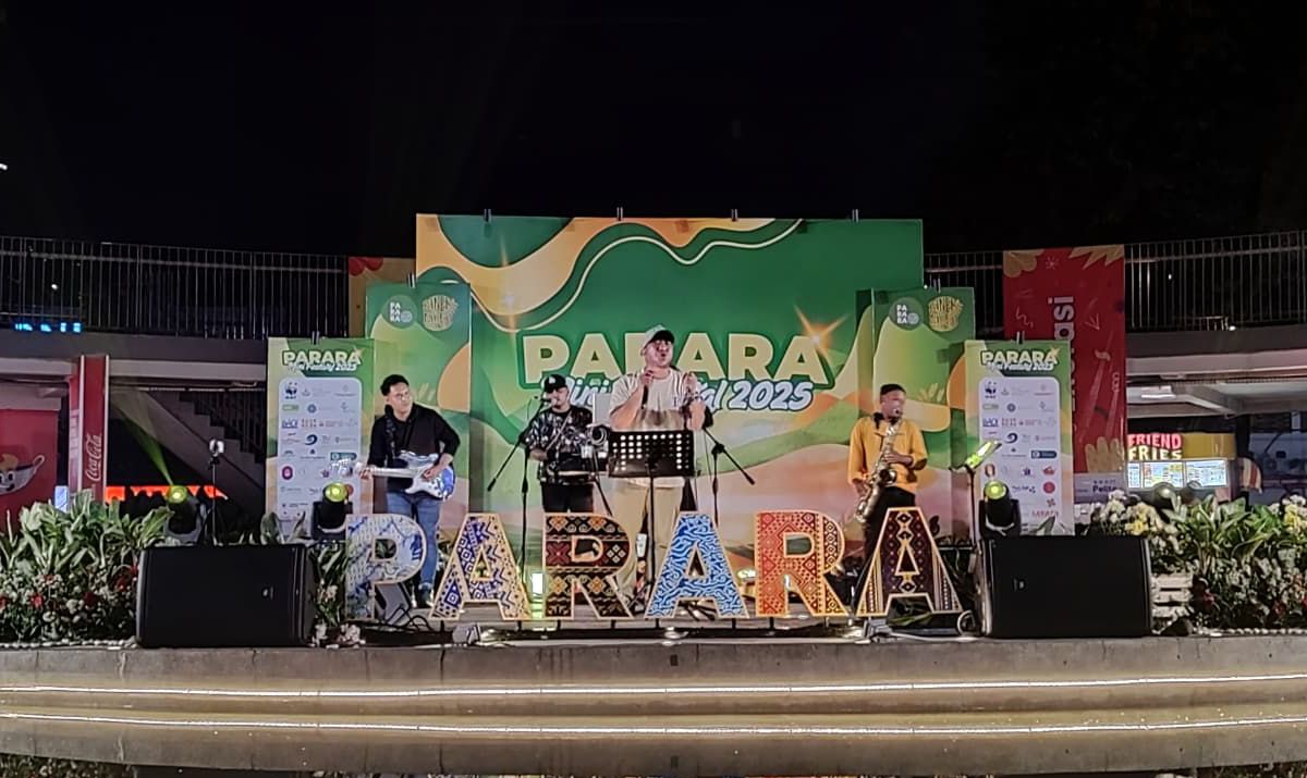bona-pascal-parara-festival-2025