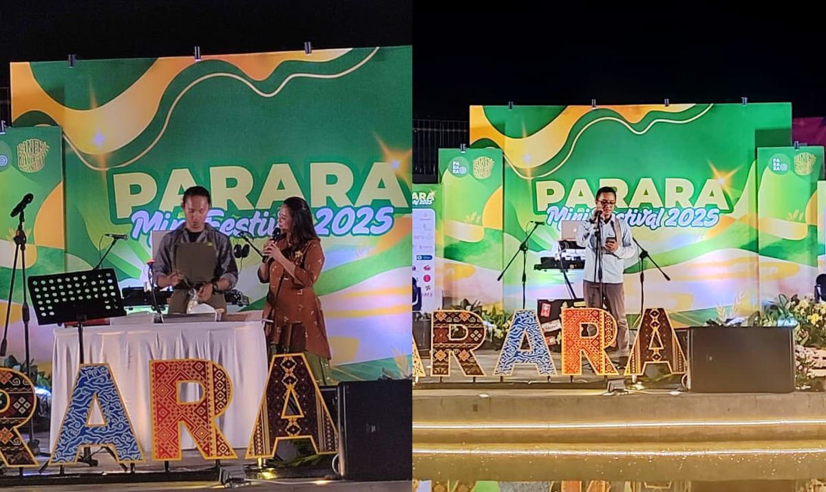 chef-laode-dan-anang-setiawan-parara-mini-festival-2025