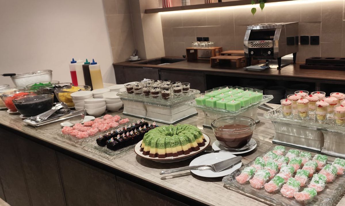 dessert-cazasuki-jakarta