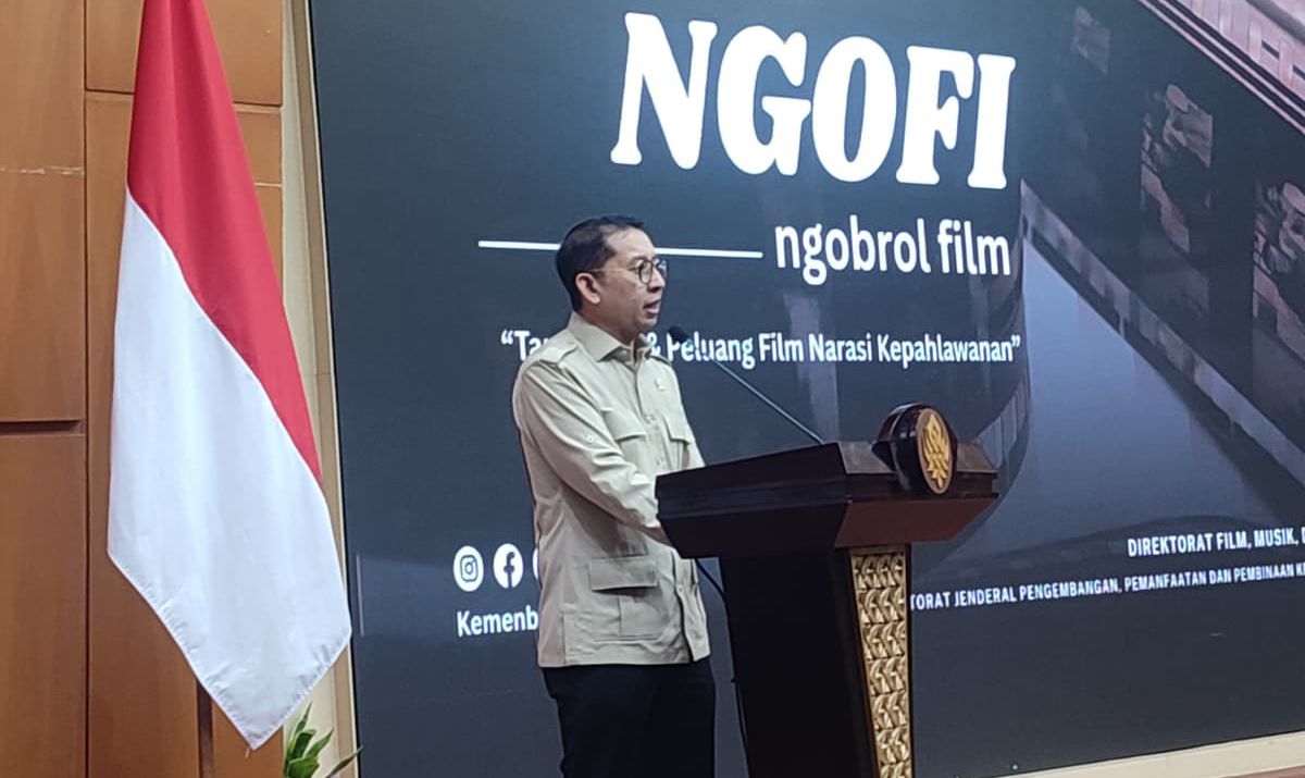 fadli-zon-ngofi-sinema-film-indonesia