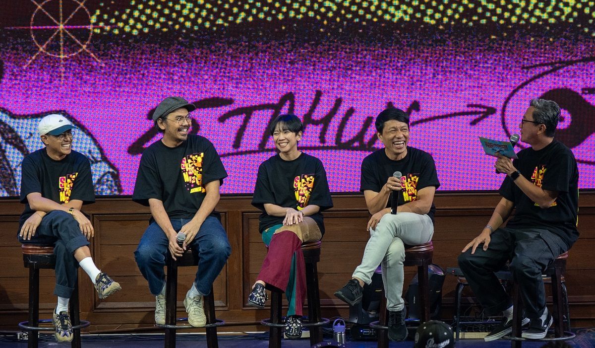 festival-musik-synchronize-2025-jakarta