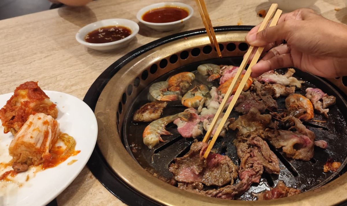 grill-cazasuki-oria-hotel-jakarta