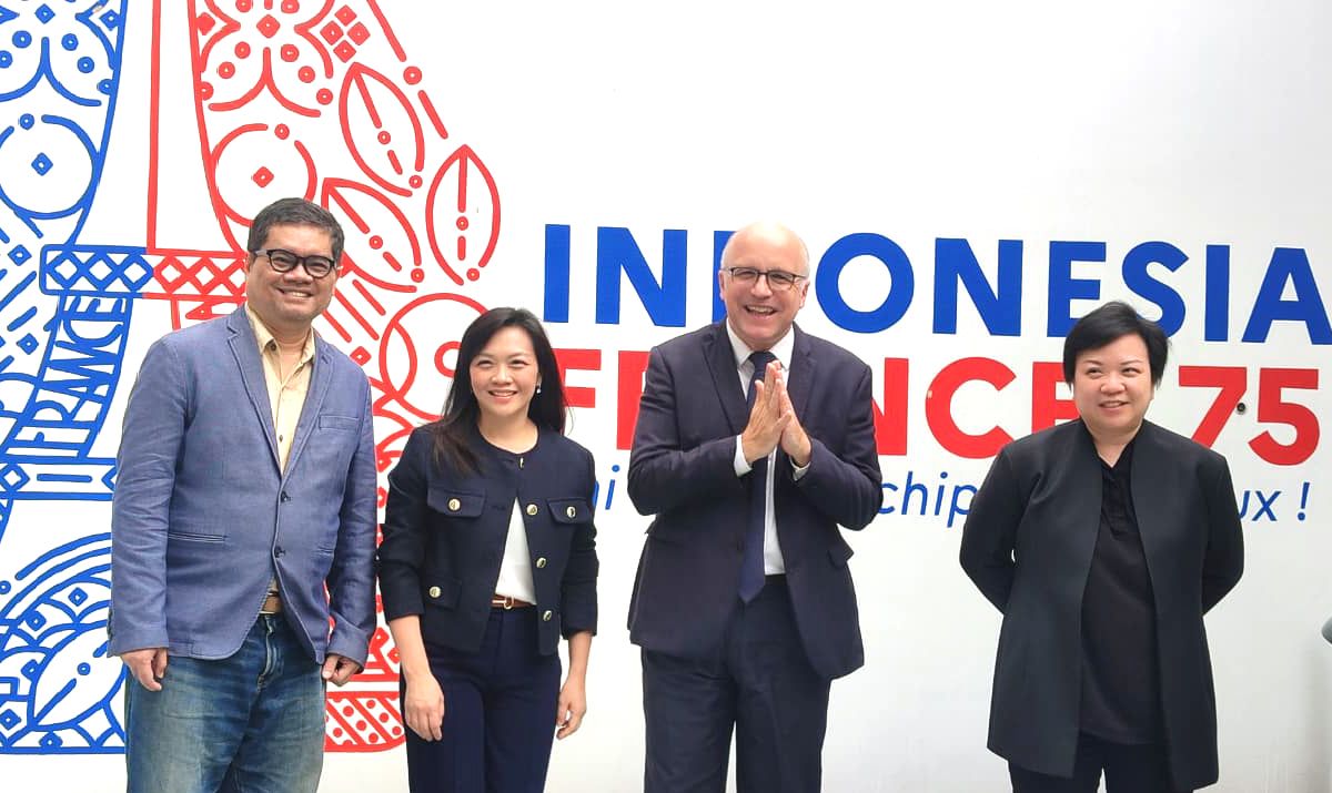 hubungan-prancis-indonesia-konser-musik-klasik-2025