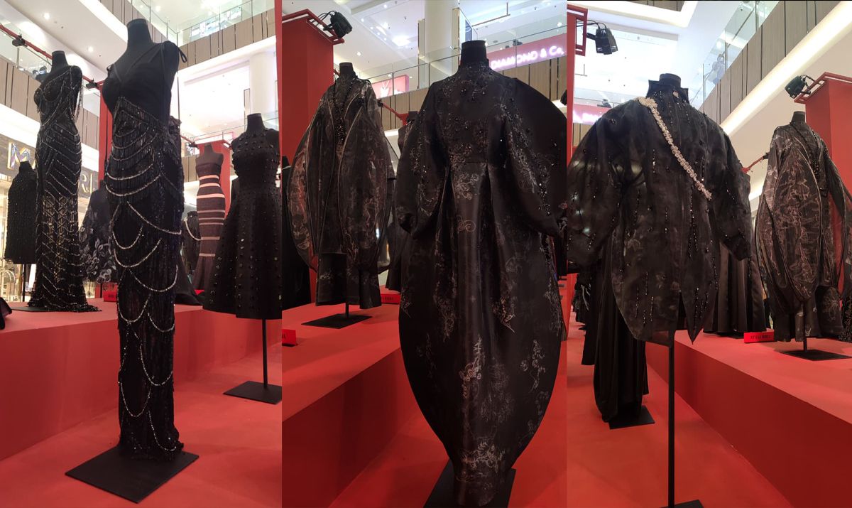 ifdc-fashion-installation-senayan-city