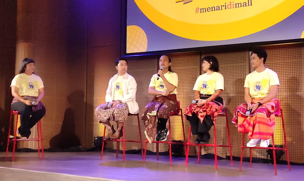 indonesia-menari-di-mall-2025-kolaborasi