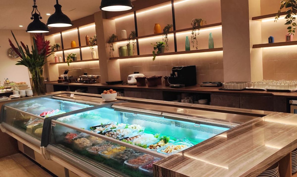 interior-restoran-cazasuki-modern