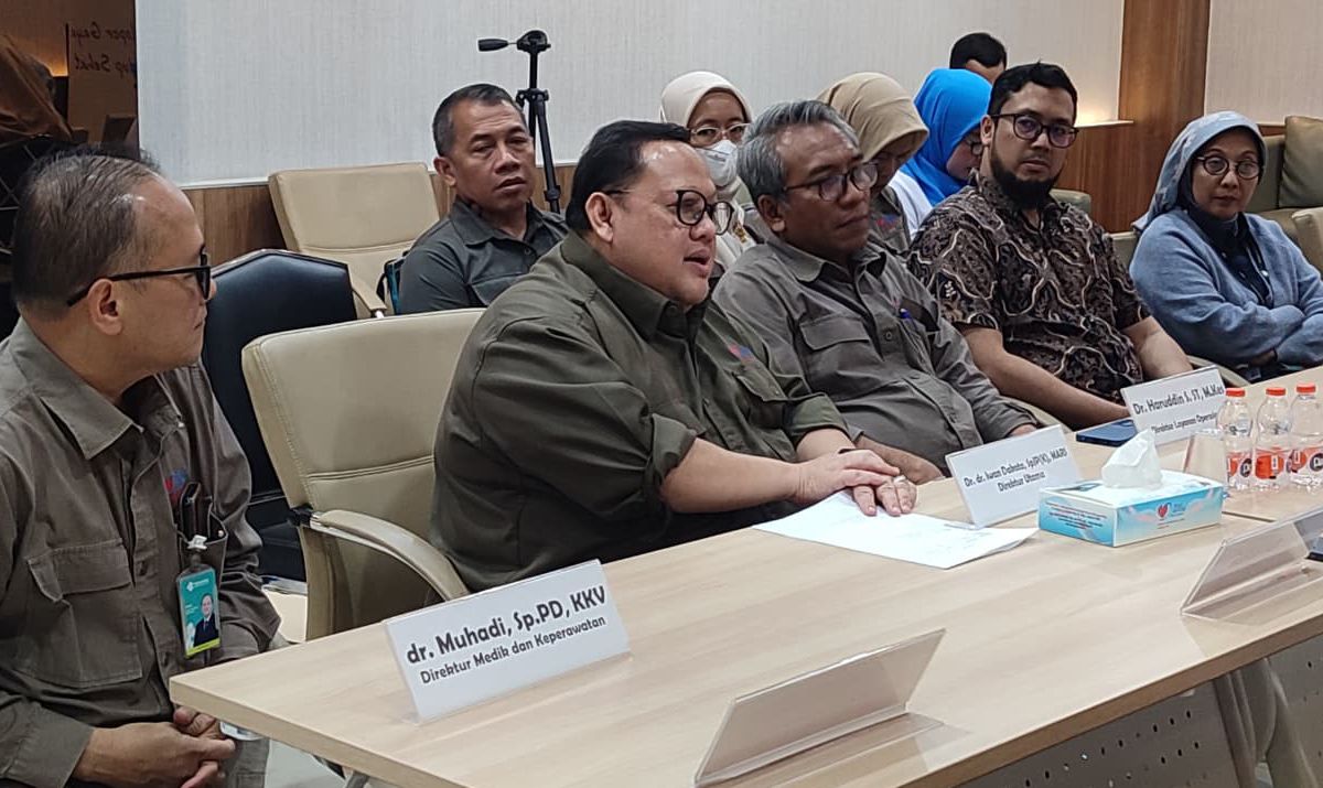iwan-dakota-dokter-jantung-harapan-kita