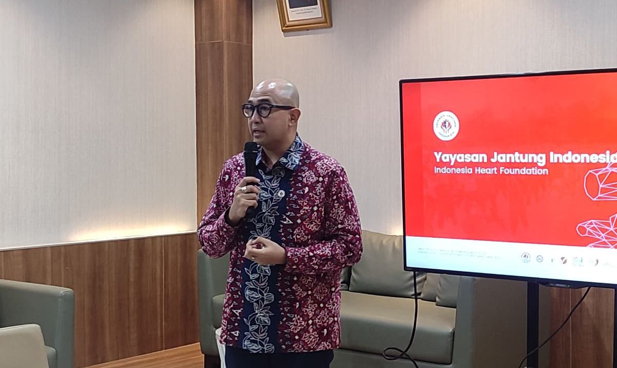 iwet-ramadhan-yayasan-jantung-indonesia