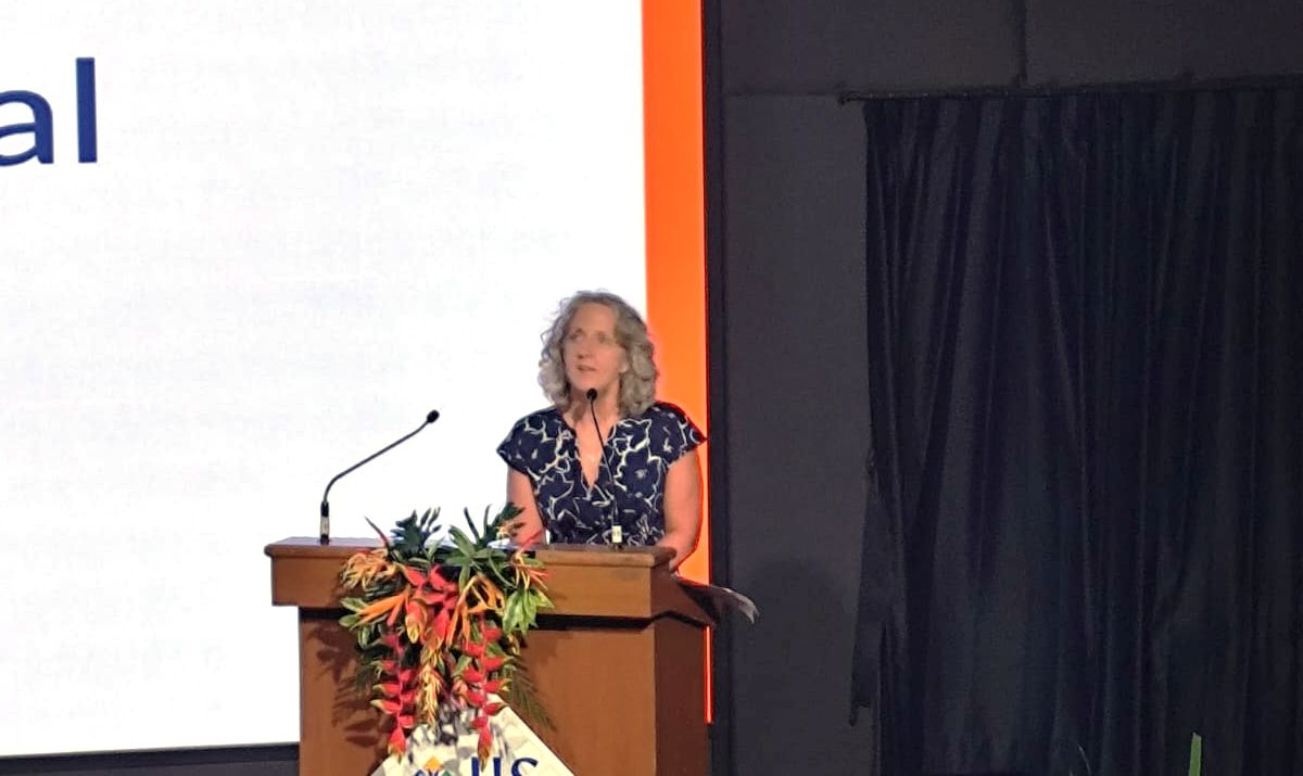 jill-bellamy-kepala-sekolah-pattimura-elementary