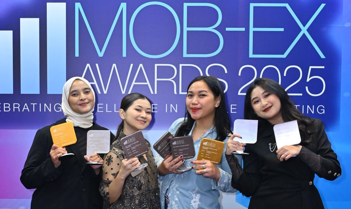 paragoncorp-menang-8-penghargaan-mobex-2025