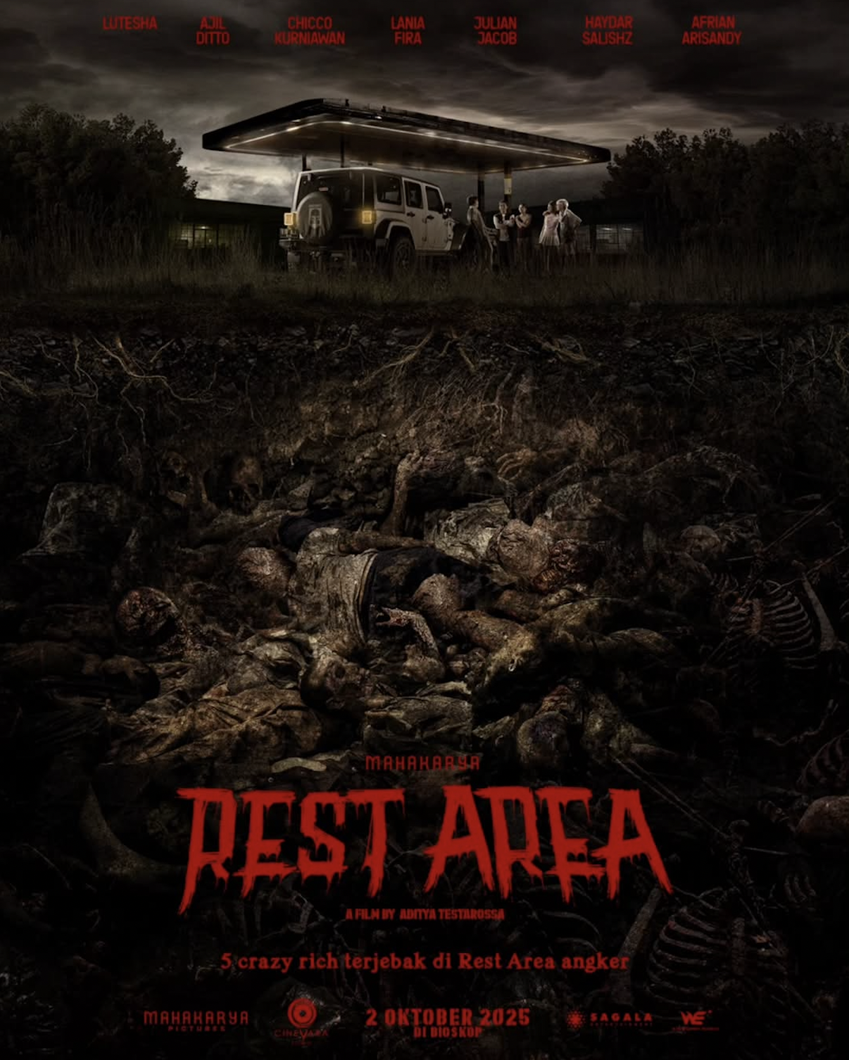 poster-film-rest-area-2025
