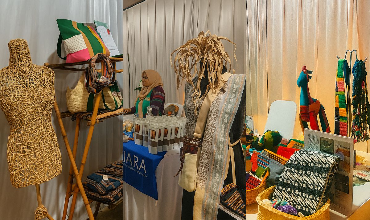 produk-unggulan-umkm-parara-mini-festival-2025