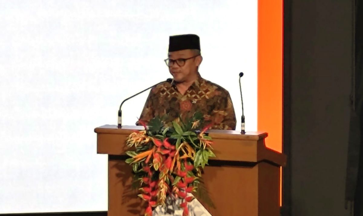prof-abdul-muti-resmikan-kampus-jis-pattimura