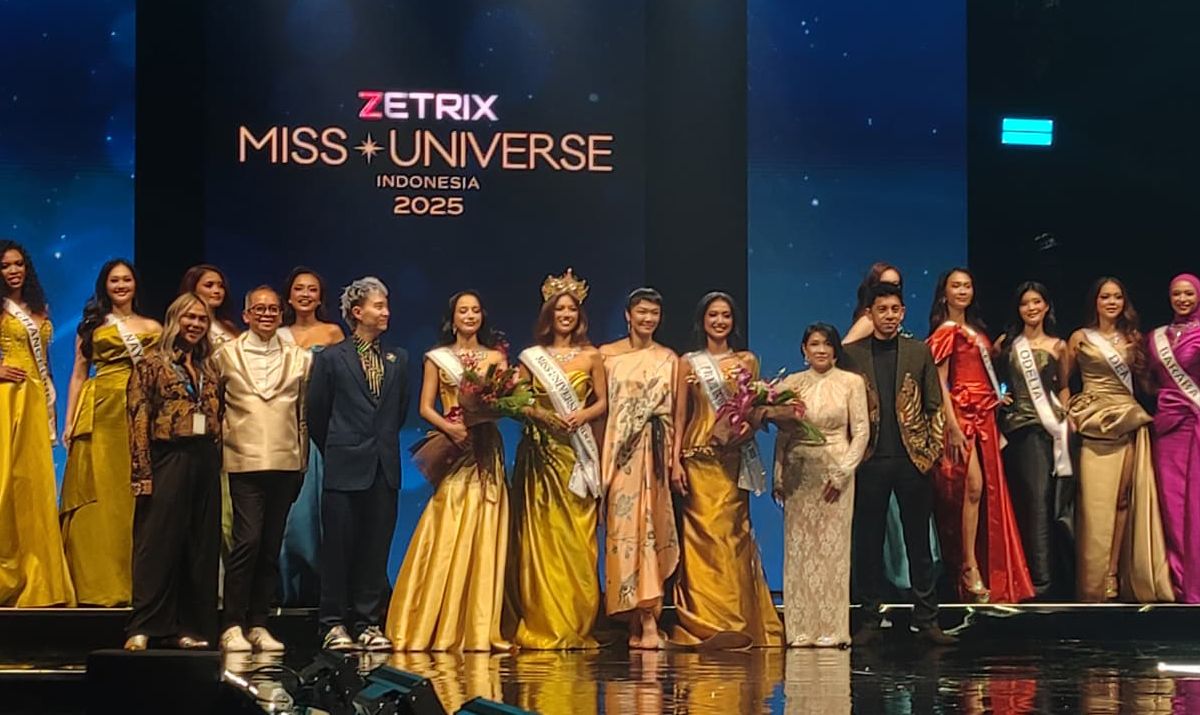 sanly-liu-penobatan-final-mui-2025