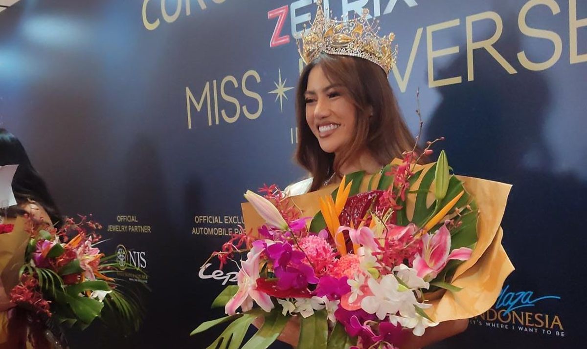 sanly-liu-press-conference-mui-2025