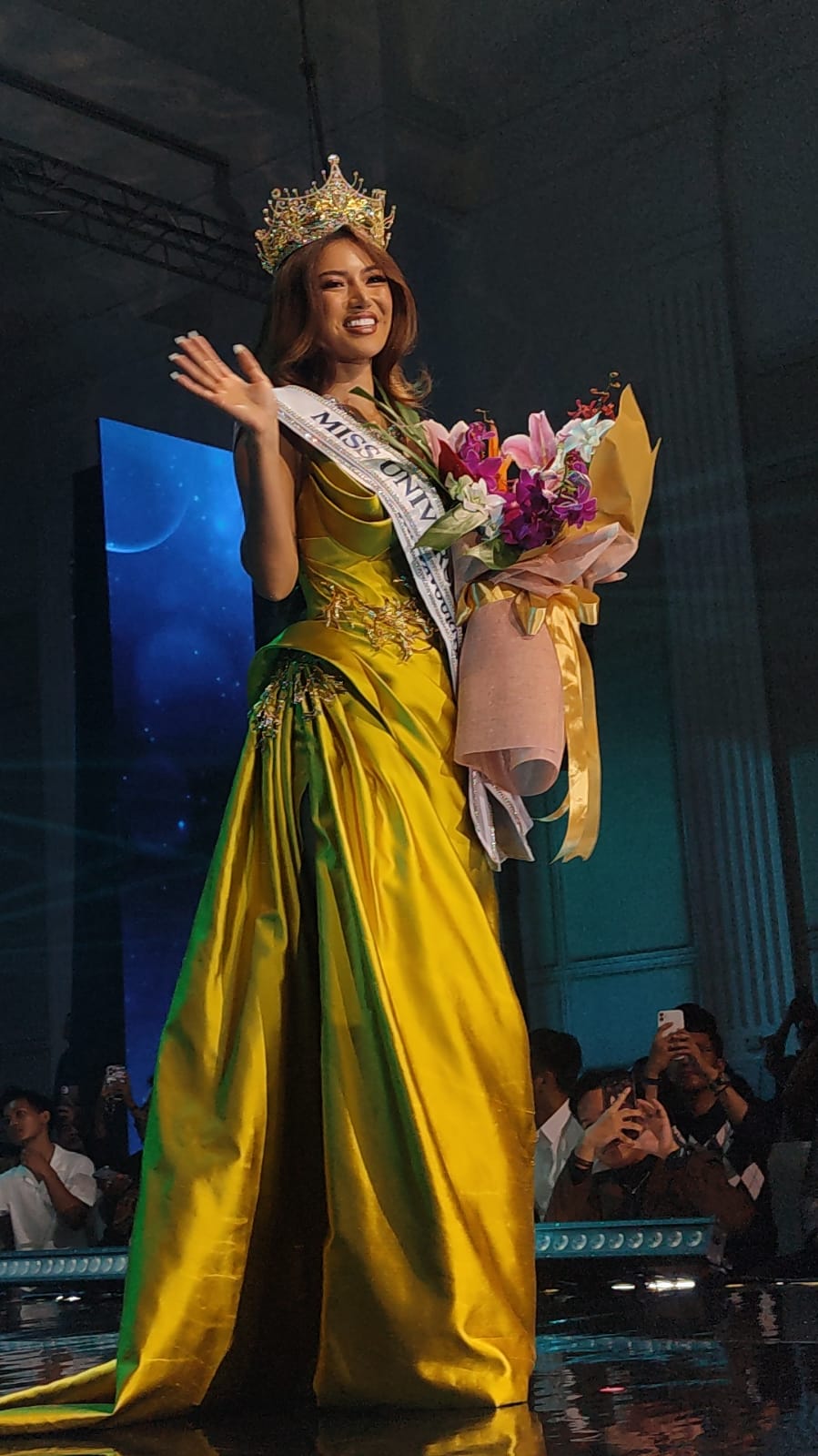 sanly-liu-road-to-miss-universe-2025