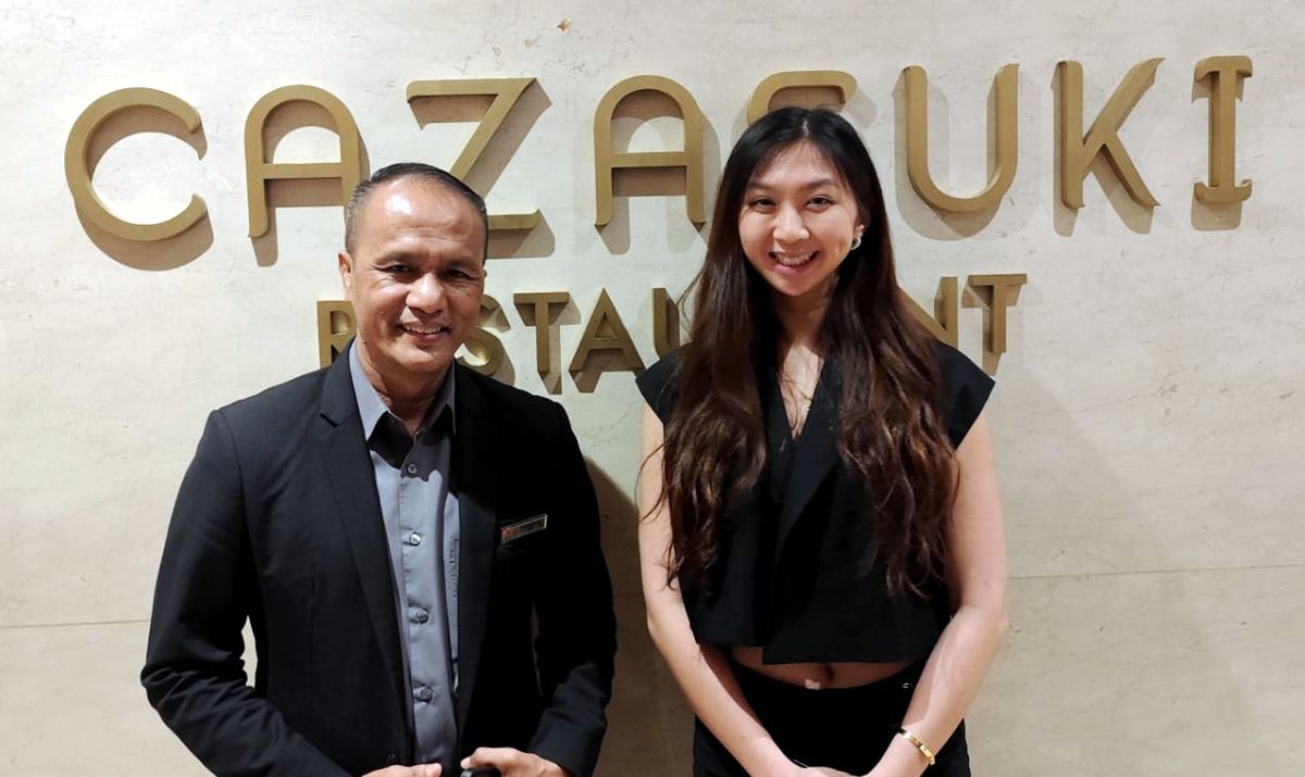 soesijanto-dan-mandy-santoso-cazasuki-oria-hotel