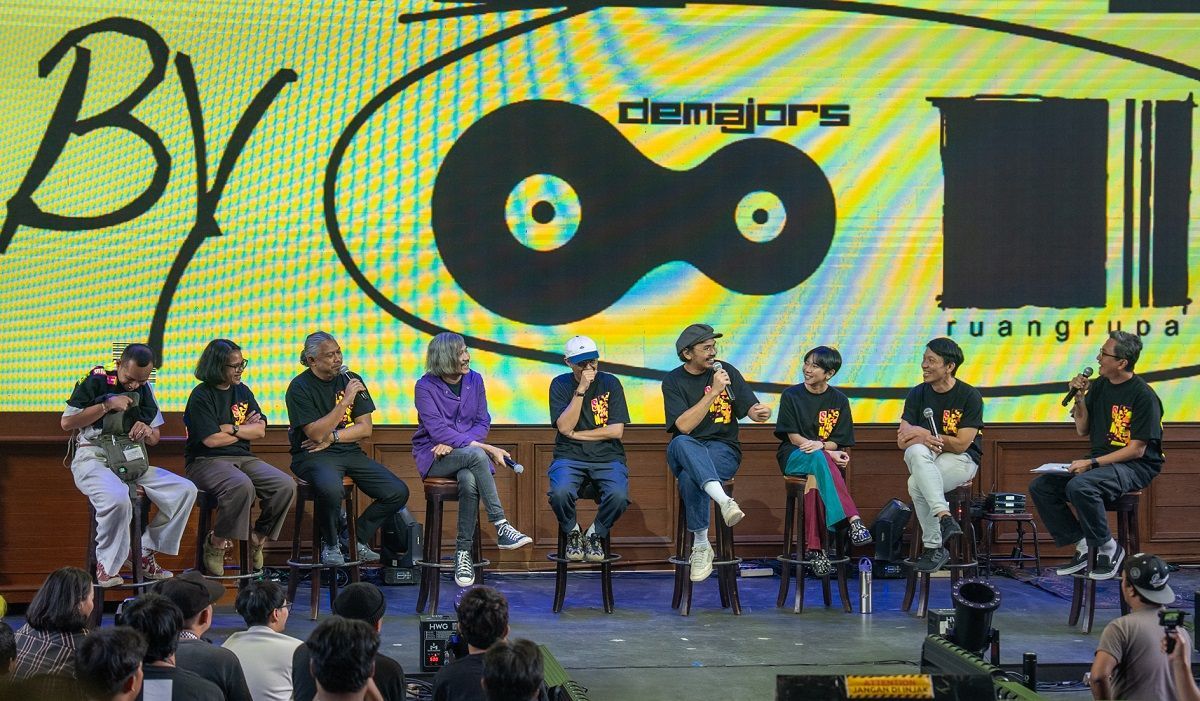synchronize-festival-2025-demaajors-ruangrupa-25-tahun