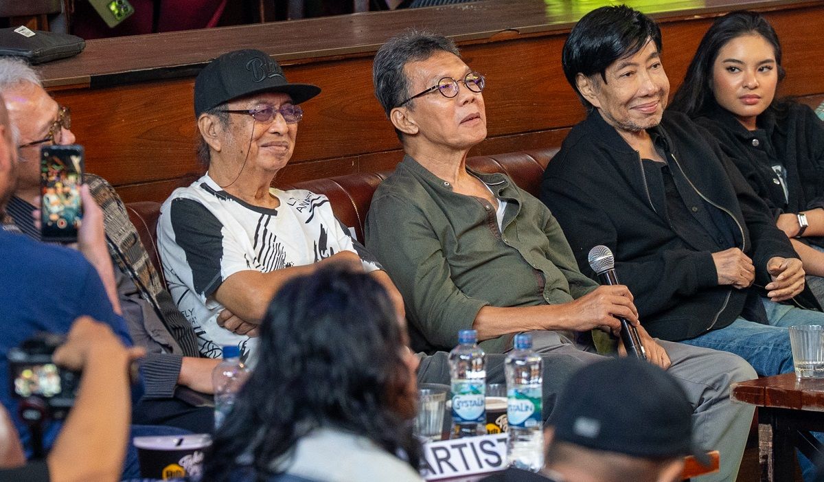 synchronize-festival-2025-musisi-indonesia