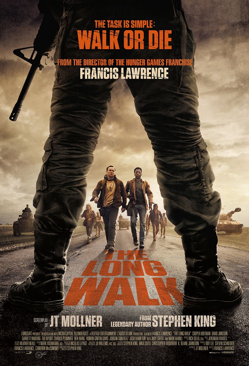 the-long-walk-poster-official-2025