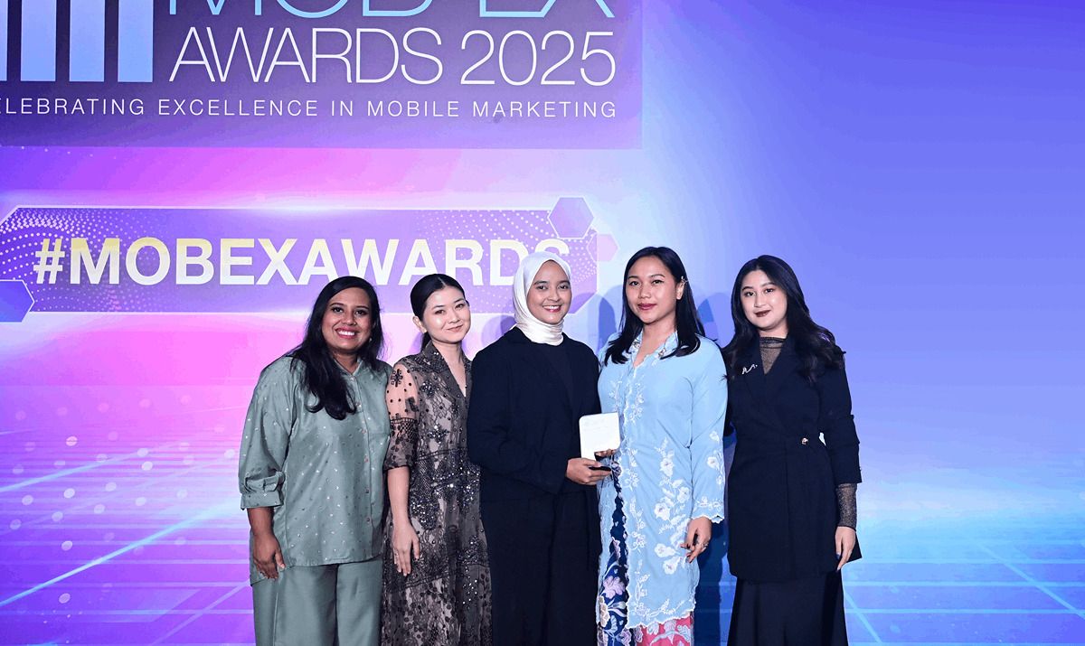 wardah-makeover-kahf-omg-mobex-awards-2025
