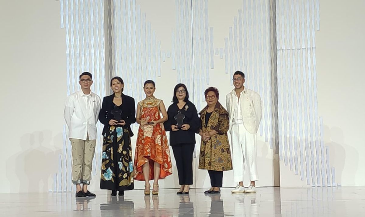 yayasan-andien-peduli-sesama-kanvas-budaya-2025