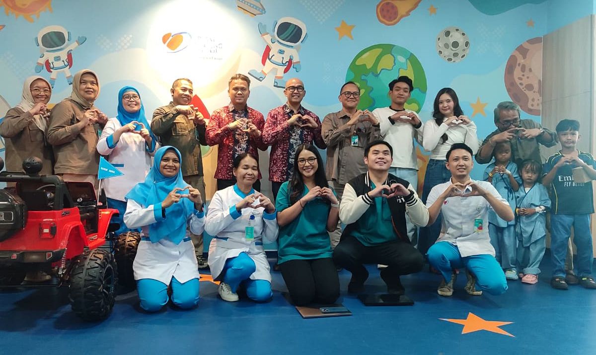 yayasan-jantung-indonesia-awareness