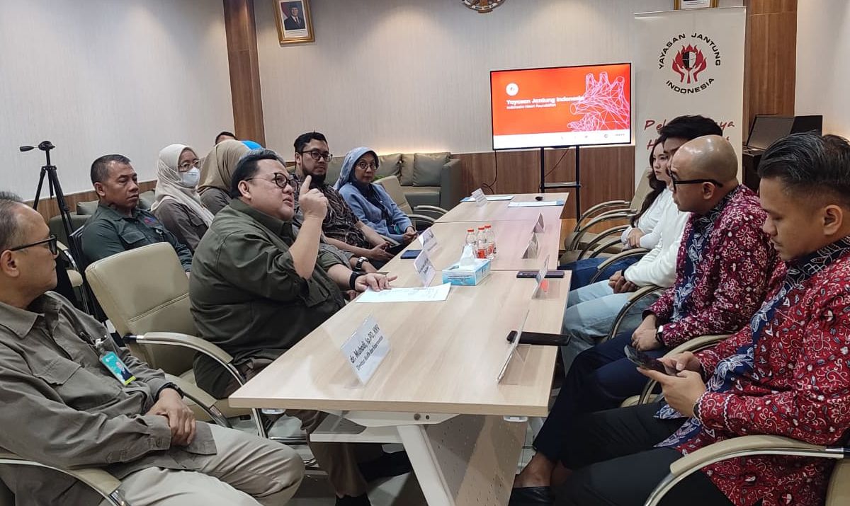 yayasan-jantung-indonesia-hari-jantung-2025