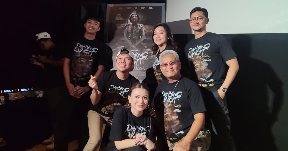 aktor-aktris-film-danyang-wingit-jumat-kliwon