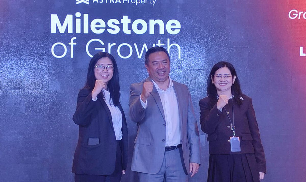 astra-property-dukung-pengusaha-logistik-cibinong-hub