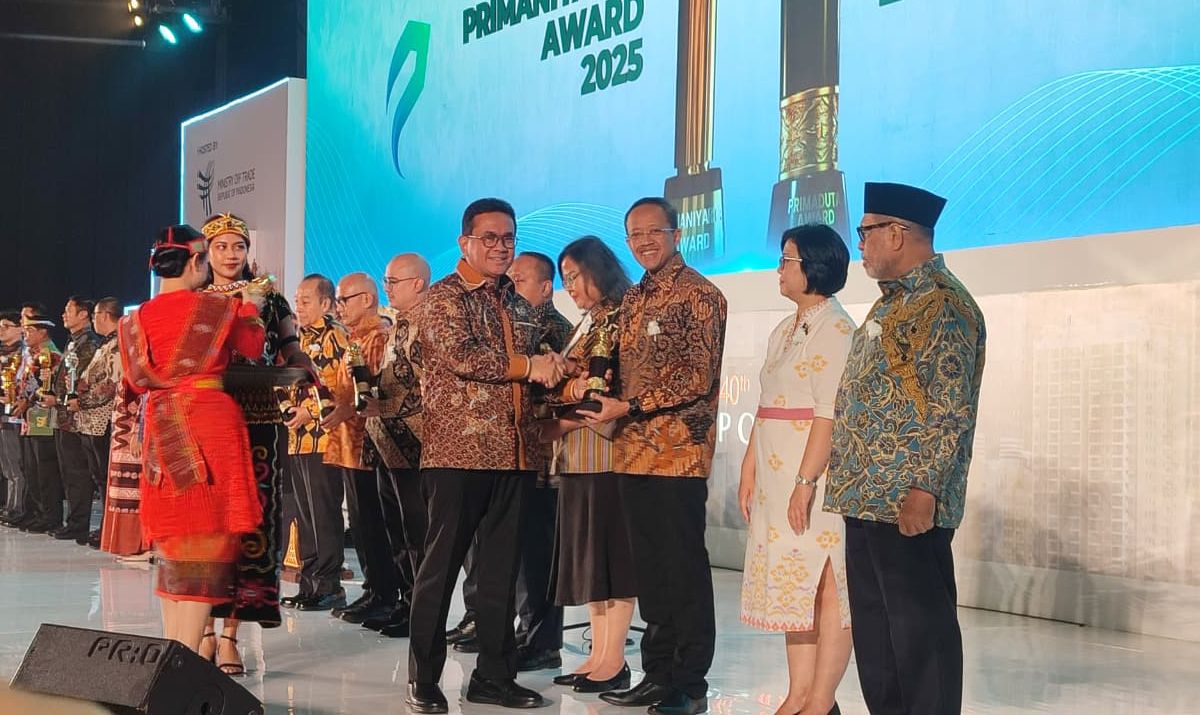 budi-santoso-trade-expo-indonesia-2025