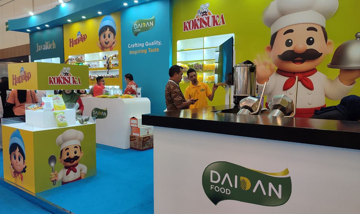 daidan-food-booth-tei-2025-produk-habis-terjual