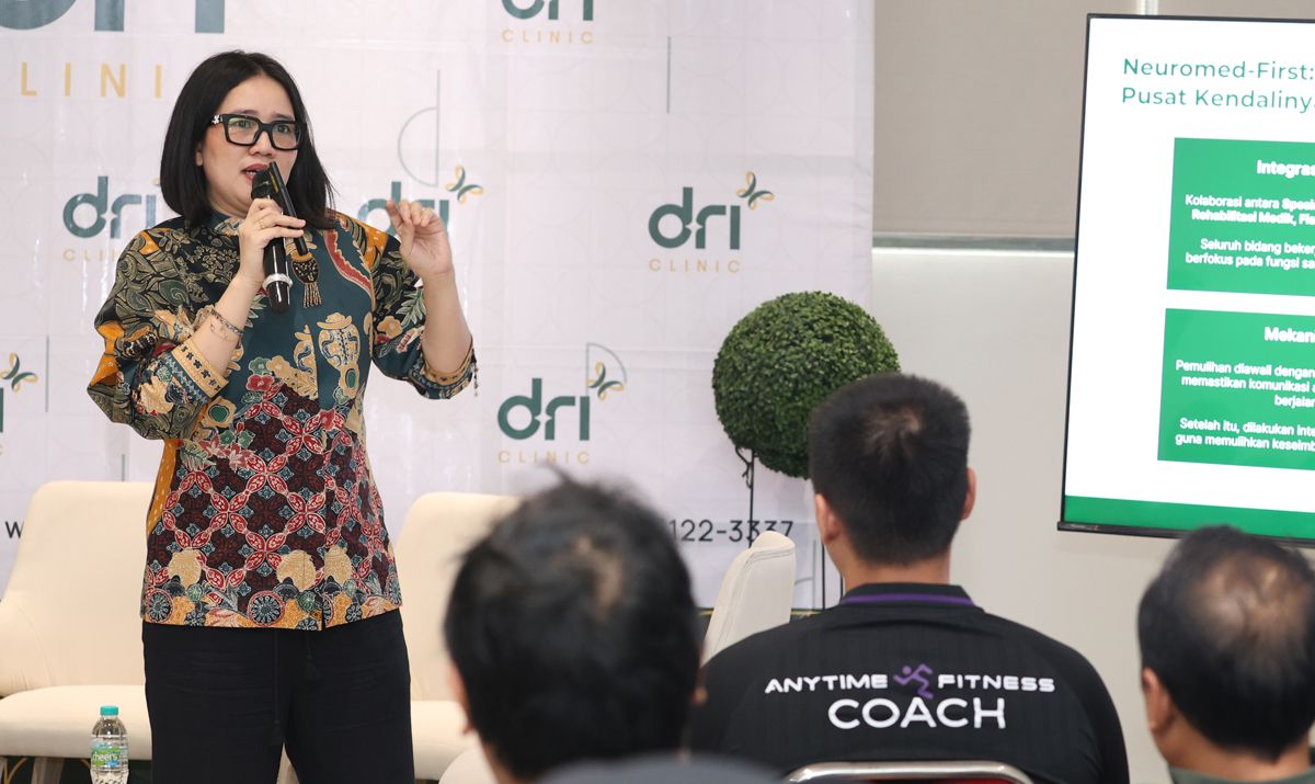 dr-irca-ahyar-spn-dfidn-dri-clinic