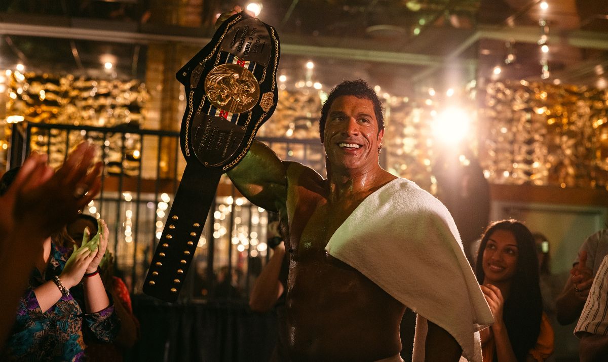 dwayne-johnson-mark-kerr-ufc-film-biografi