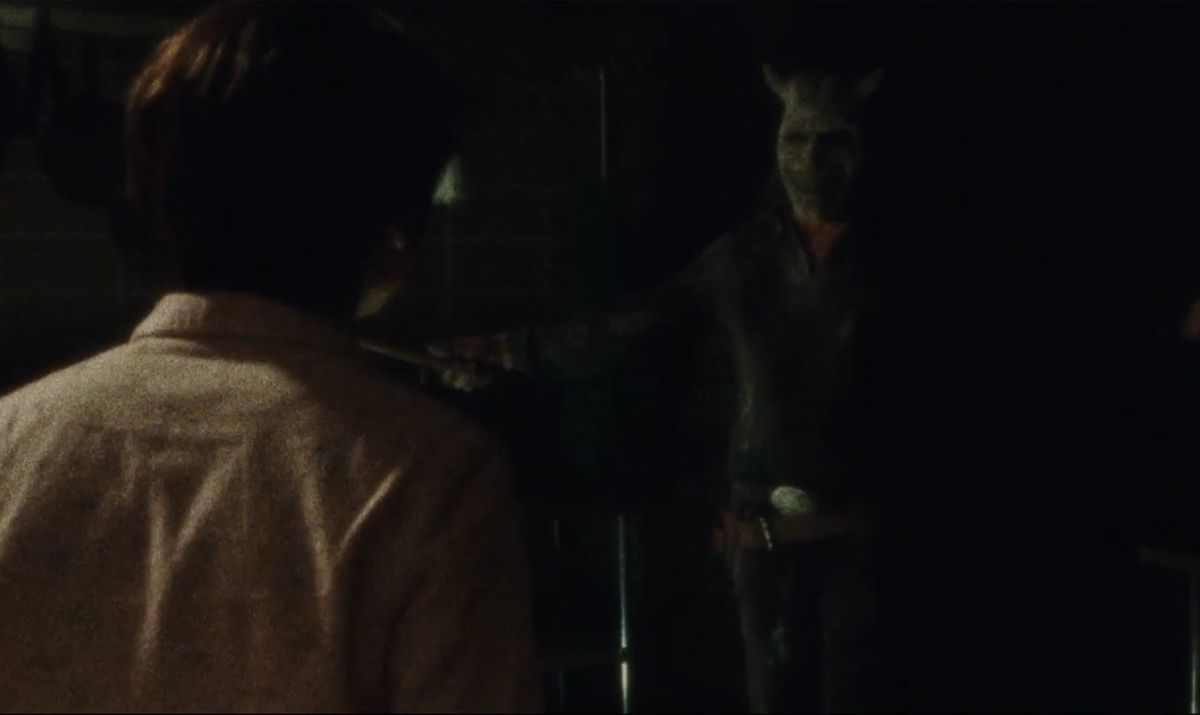 ethan-hawke-the-grabber-the-black-phone-2-scene