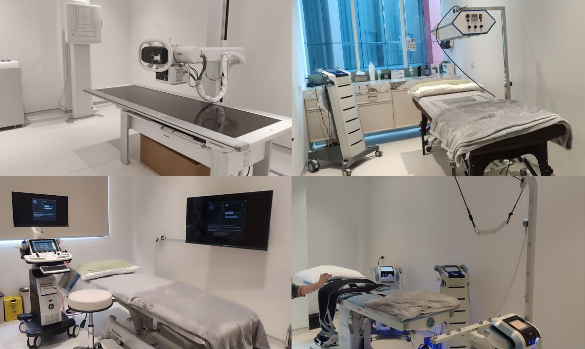 fasilitas-alat-terapi-dri-clinic