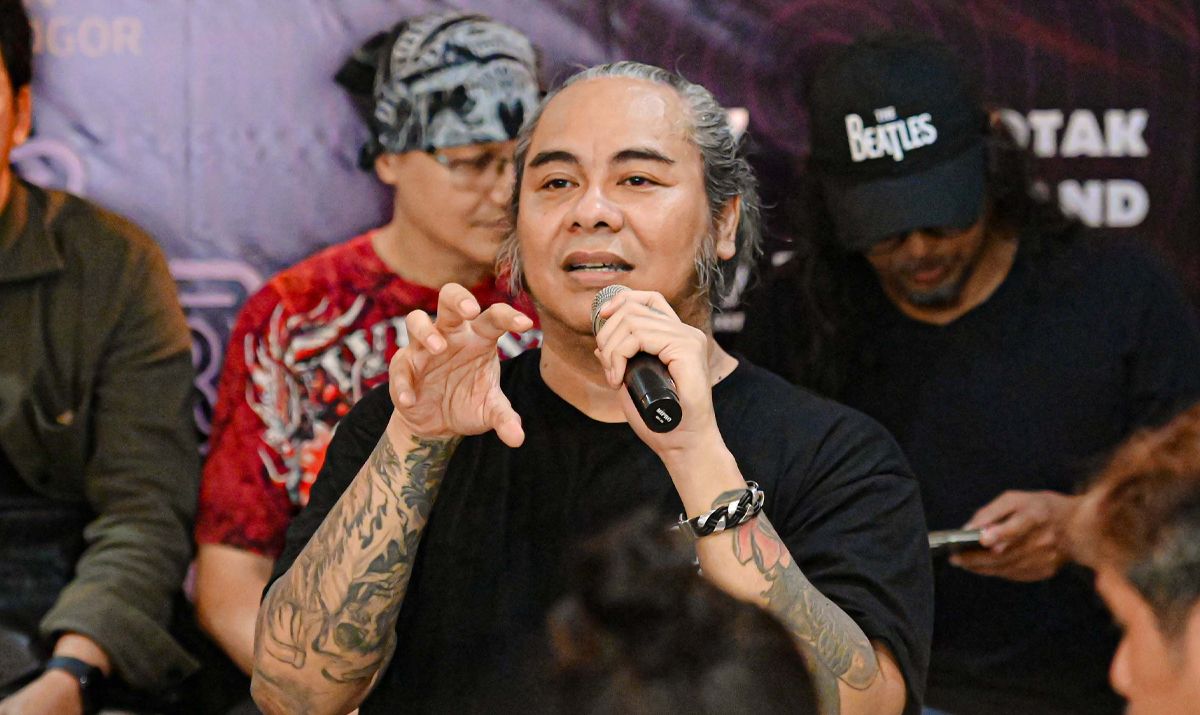 ferdi-tahier-press-conference-all-you-can-hear-gigs-2025