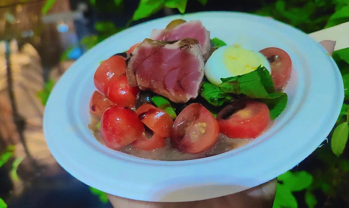 gastronomi-kuliner-prancis-di-indonesia-2025