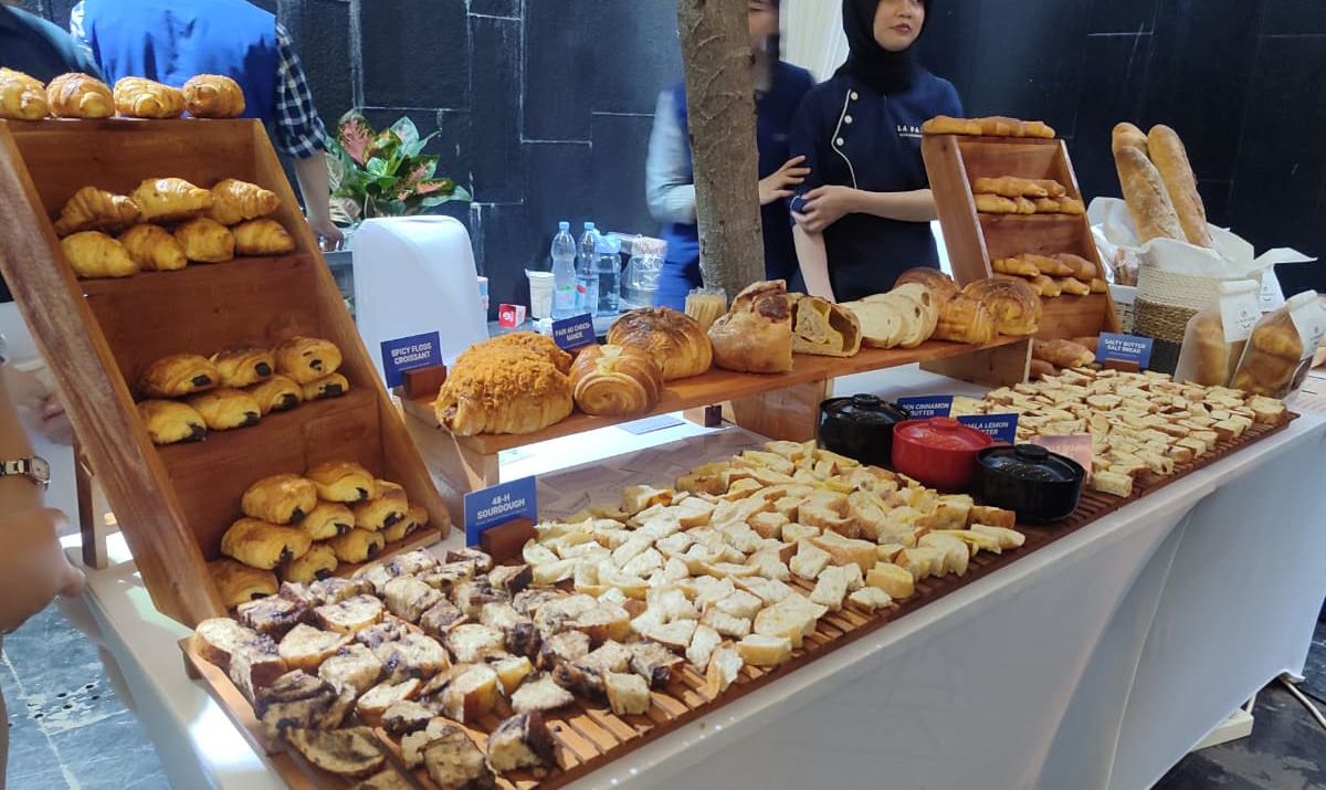 gastronomi-persahabatan-indonesia-prancis-lewat-kuliner