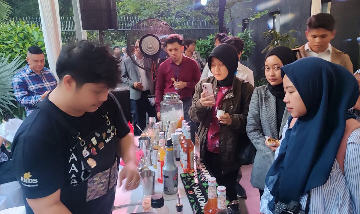 gastronomi-tasting-france-2025