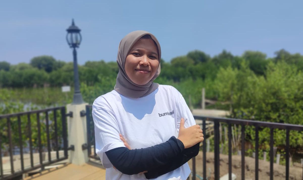 icha-project-associate-bumitorri
